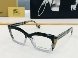 Picture of Burberry Optical Glasses _SKUfw55115636fw
